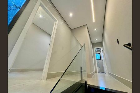 Casa à venda com 113m², 3 quartos e 2 vagasFoto 10