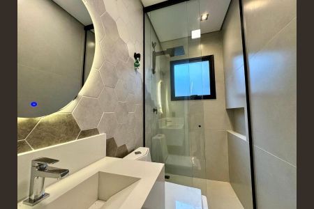 Casa à venda com 113m², 3 quartos e 2 vagasFoto 13