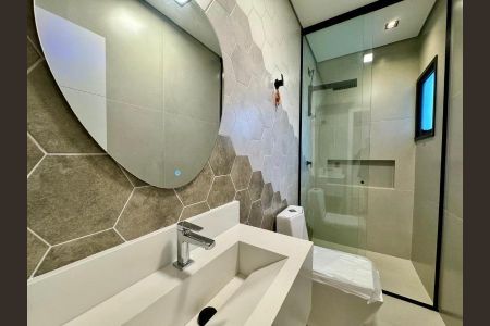 Casa à venda com 113m², 3 quartos e 2 vagasFoto 27