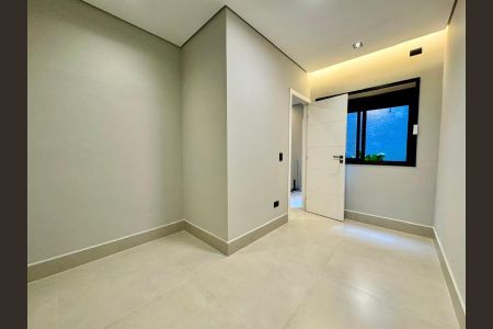 Casa à venda com 113m², 3 quartos e 2 vagasFoto 21