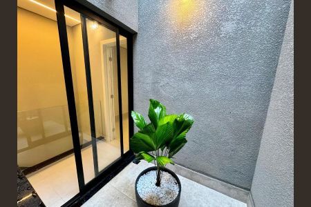 Casa à venda com 113m², 3 quartos e 2 vagasFoto 22