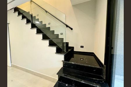 Casa à venda com 113m², 3 quartos e 2 vagasFoto 11