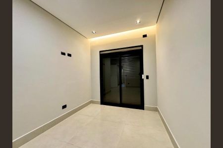 Casa à venda com 113m², 3 quartos e 2 vagasFoto 24
