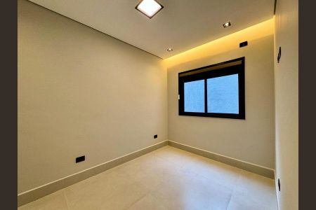 Casa à venda com 113m², 3 quartos e 2 vagasFoto 16