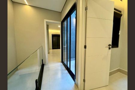 Casa à venda com 113m², 3 quartos e 2 vagasFoto 19