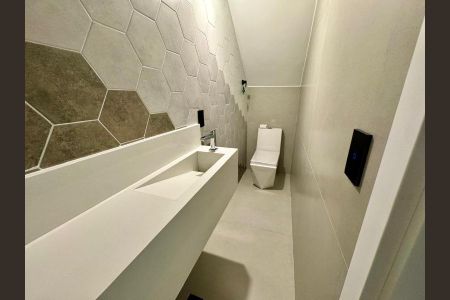 Casa à venda com 113m², 3 quartos e 2 vagasFoto 09