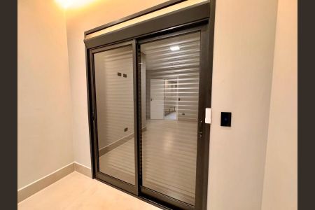 Casa à venda com 113m², 3 quartos e 2 vagasFoto 26
