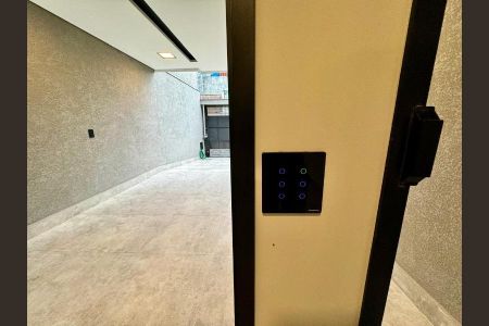 Casa à venda com 113m², 3 quartos e 2 vagasFoto 14