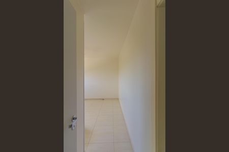 Apartamento à venda com 63m², 2 quartos e 1 vaga Apartamento à venda com 63m², 2 quartos e 1 vagaQuarto 2-Suíte