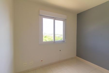 Apartamento à venda com 63m², 2 quartos e 1 vaga Apartamento à venda com 63m², 2 quartos e 1 vagaQuarto 1
