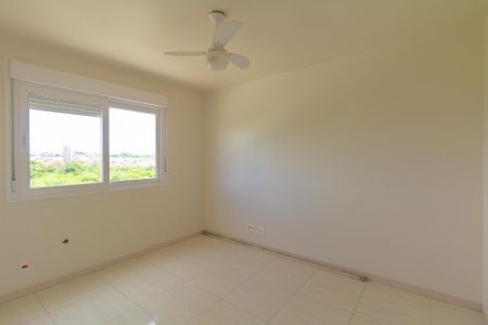 Apartamento à venda com 63m², 2 quartos e 1 vaga Apartamento à venda com 63m², 2 quartos e 1 vagaQuarto 2-Suíte