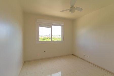 Apartamento à venda com 63m², 2 quartos e 1 vaga Apartamento à venda com 63m², 2 quartos e 1 vagaQuarto 2-Suíte