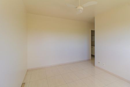 Apartamento à venda com 63m², 2 quartos e 1 vaga Apartamento à venda com 63m², 2 quartos e 1 vagaQuarto 2-Suíte
