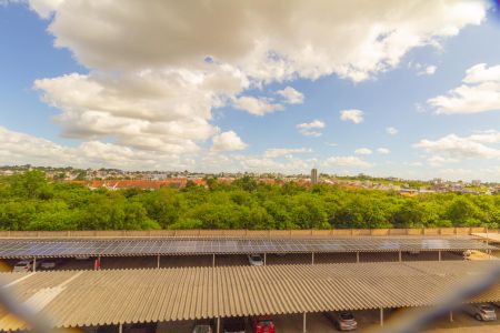 Apartamento à venda com 63m², 2 quartos e 1 vaga Apartamento à venda com 63m², 2 quartos e 1 vagaVista Quarto 2-Suíte