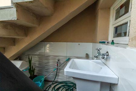 Casa à venda com 169m², 3 quartos e 2 vagasEdícula Área de Serviço