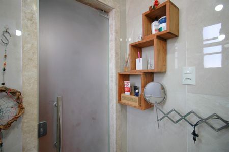 Casa à venda com 316m², 4 quartos e 4 vagasBanheiro