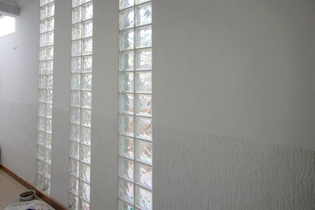 Casa à venda com 316m², 4 quartos e 4 vagasÁrea de Serviço