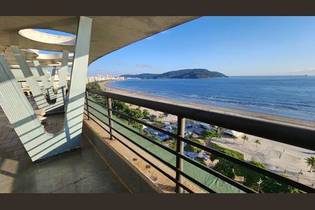 Apartamento para alugar com 36m², 1 quarto e 1 vagaÁrea comum