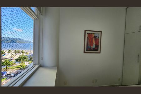 Apartamento para alugar com 36m², 1 quarto e 1 vagaQuarto