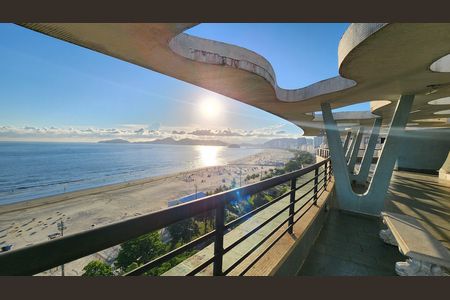 Apartamento para alugar com 36m², 1 quarto e 1 vagaÁrea comum