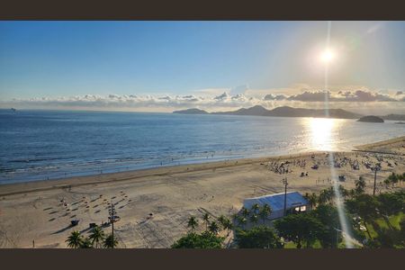 Apartamento para alugar com 36m², 1 quarto e 1 vagaVista