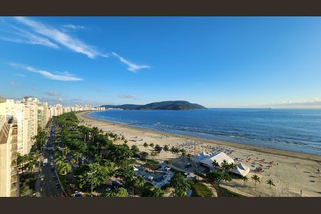 Apartamento para alugar com 36m², 1 quarto e 1 vagaVista