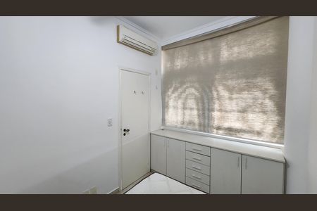 Apartamento para alugar com 36m², 1 quarto e 1 vagaQuarto