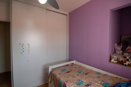 Casa à venda com 220m², 3 quartos e 2 vagasQuarto 1