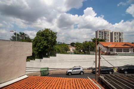 Casa à venda com 220m², 3 quartos e 2 vagasVista do Quarto 2