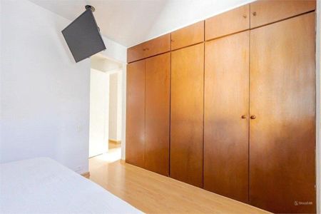 Apartamento à venda com 120m², 4 quartos e 1 vaga Apartamento à venda com 120m², 4 quartos e 1 vagaFoto 01