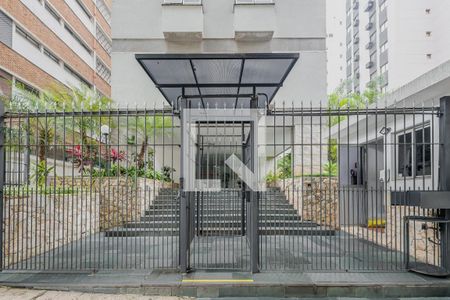 Apartamento à venda com 120m², 4 quartos e 1 vaga