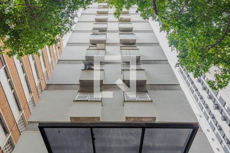 Apartamento à venda com 120m², 4 quartos e 1 vaga