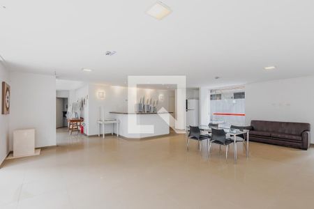 Apartamento à venda com 120m², 4 quartos e 1 vaga