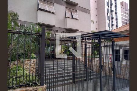 Apartamento à venda com 120m², 4 quartos e 1 vaga