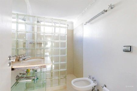 Apartamento à venda com 120m², 4 quartos e 1 vaga Apartamento à venda com 120m², 4 quartos e 1 vagaFoto 01