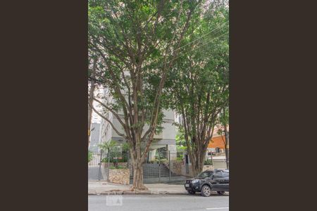 Apartamento à venda com 120m², 4 quartos e 1 vaga