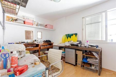 Apartamento à venda com 120m², 4 quartos e 1 vaga Apartamento à venda com 120m², 4 quartos e 1 vagaFoto 11