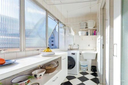 Apartamento à venda com 120m², 4 quartos e 1 vaga Apartamento à venda com 120m², 4 quartos e 1 vagaFoto 01