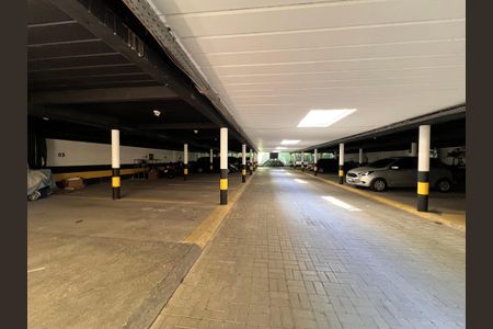 Casa de condomínio à venda com 120m², 3 quartos e 2 vagasEstacionamento