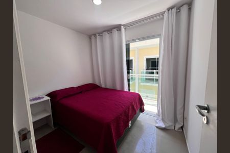 Casa de condomínio à venda com 120m², 3 quartos e 2 vagasSuite 02