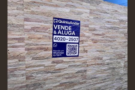 Casa de condomínio à venda com 120m², 3 quartos e 2 vagasPlaquinha