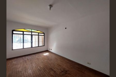 Casa para alugar com 249m², 3 quartos e 2 vagas Casa para alugar com 249m², 3 quartos e 2 vagasSala
