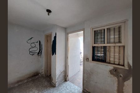 Casa para alugar com 249m², 3 quartos e 2 vagas Casa para alugar com 249m², 3 quartos e 2 vagasQuarto de Serviço