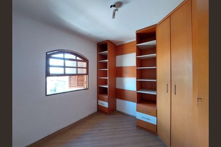 Casa para alugar com 249m², 3 quartos e 2 vagas Casa para alugar com 249m², 3 quartos e 2 vagasQuarto 3