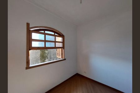 Casa para alugar com 249m², 3 quartos e 2 vagas Casa para alugar com 249m², 3 quartos e 2 vagasQuarto 2