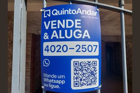 Casa para alugar com 249m², 3 quartos e 2 vagas Casa para alugar com 249m², 3 quartos e 2 vagasPlaquinha instalada