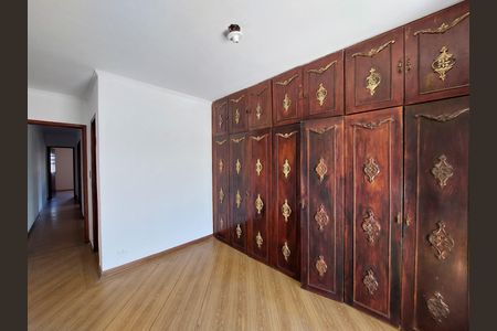 Casa para alugar com 249m², 3 quartos e 2 vagas Casa para alugar com 249m², 3 quartos e 2 vagasQuarto 1