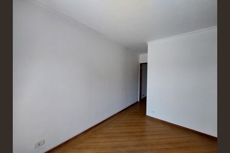Casa para alugar com 249m², 3 quartos e 2 vagas Casa para alugar com 249m², 3 quartos e 2 vagasQuarto 1