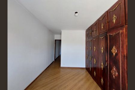 Casa para alugar com 249m², 3 quartos e 2 vagas Casa para alugar com 249m², 3 quartos e 2 vagasQuarto 1