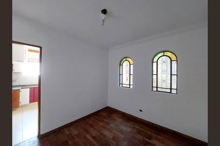 Casa para alugar com 249m², 3 quartos e 2 vagas Casa para alugar com 249m², 3 quartos e 2 vagasSala de Jantar